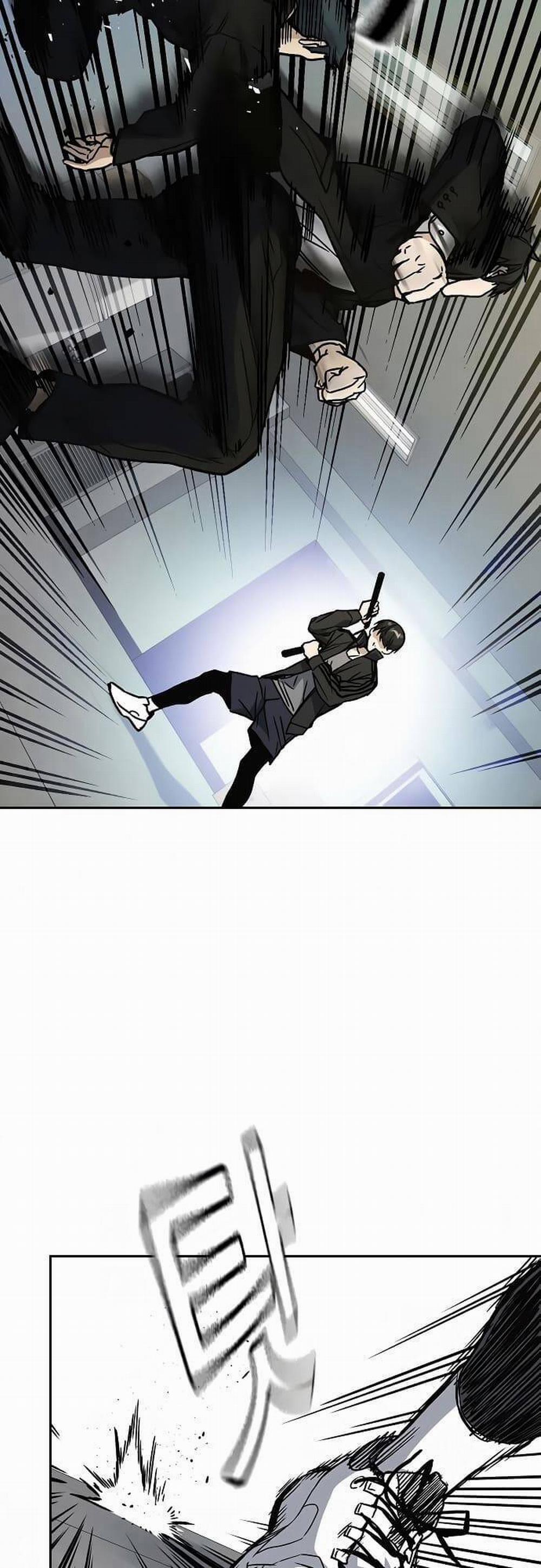 Học Nhóm 154 trang 28