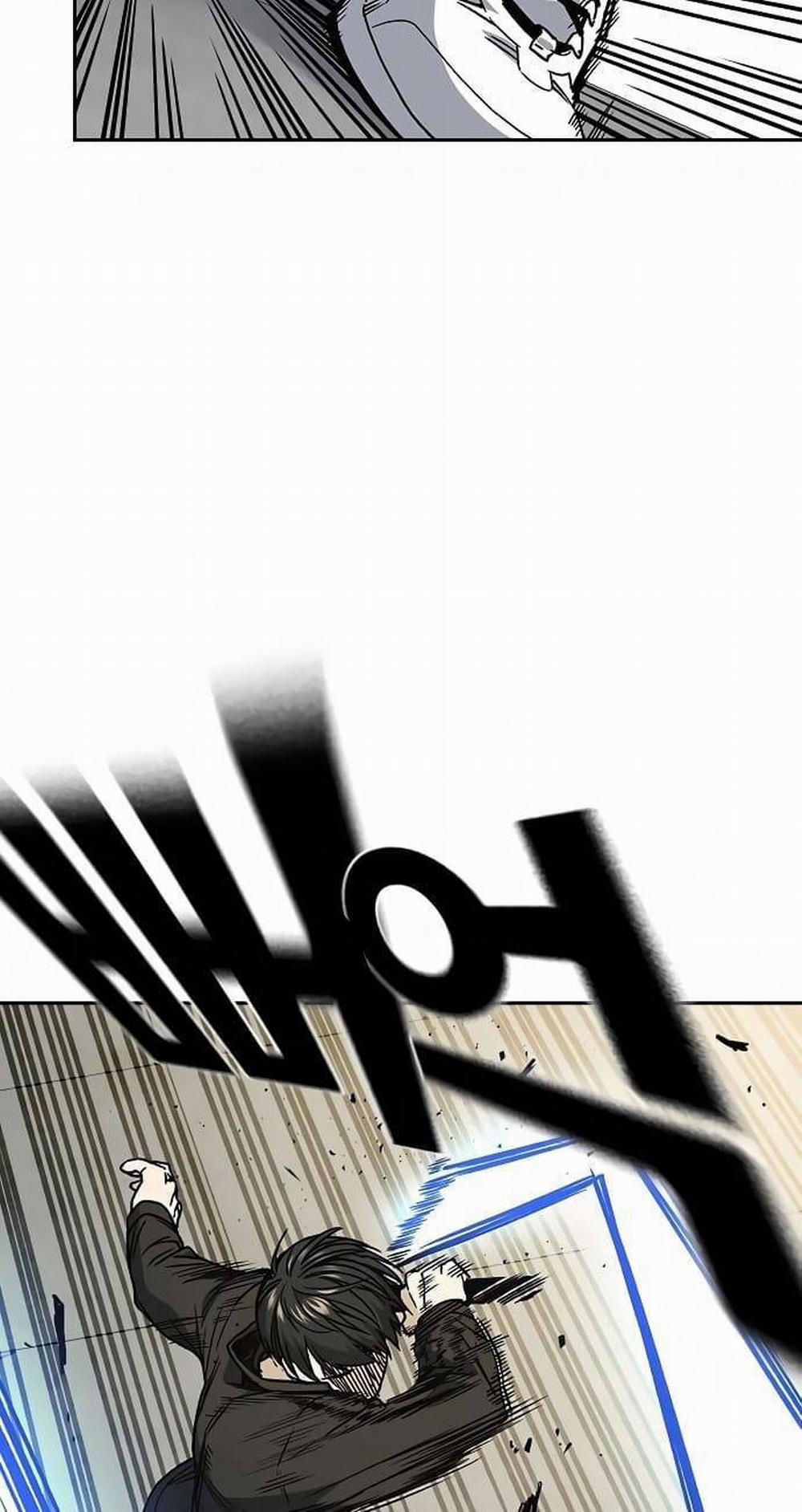 Học Nhóm 154 trang 29