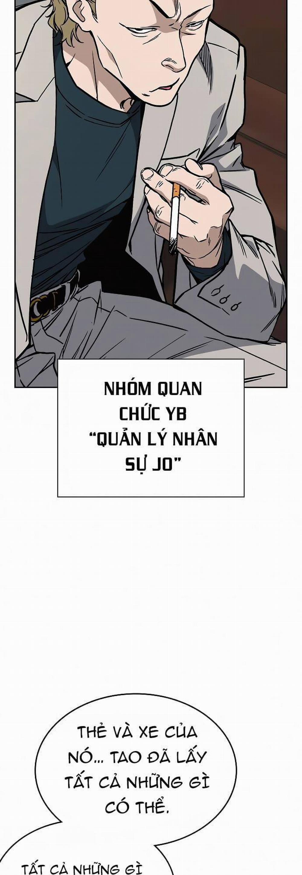 Học Nhóm 154 trang 3