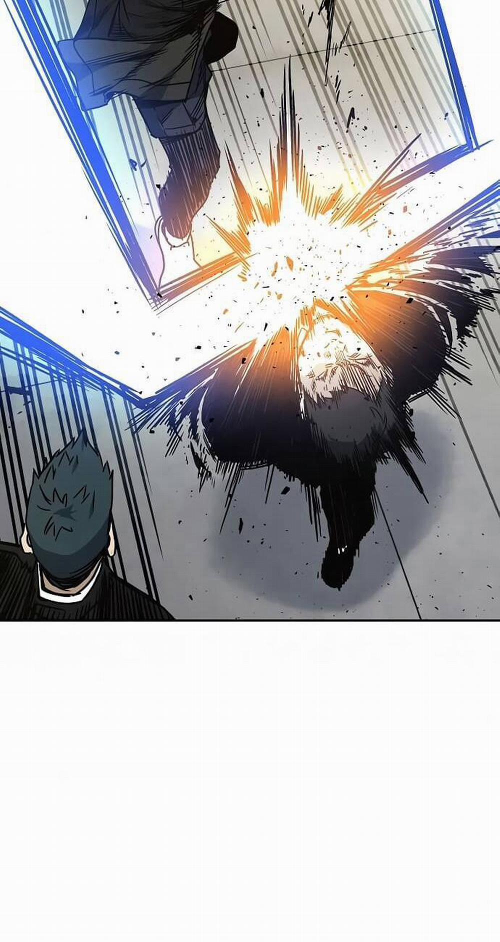 Học Nhóm 154 trang 30