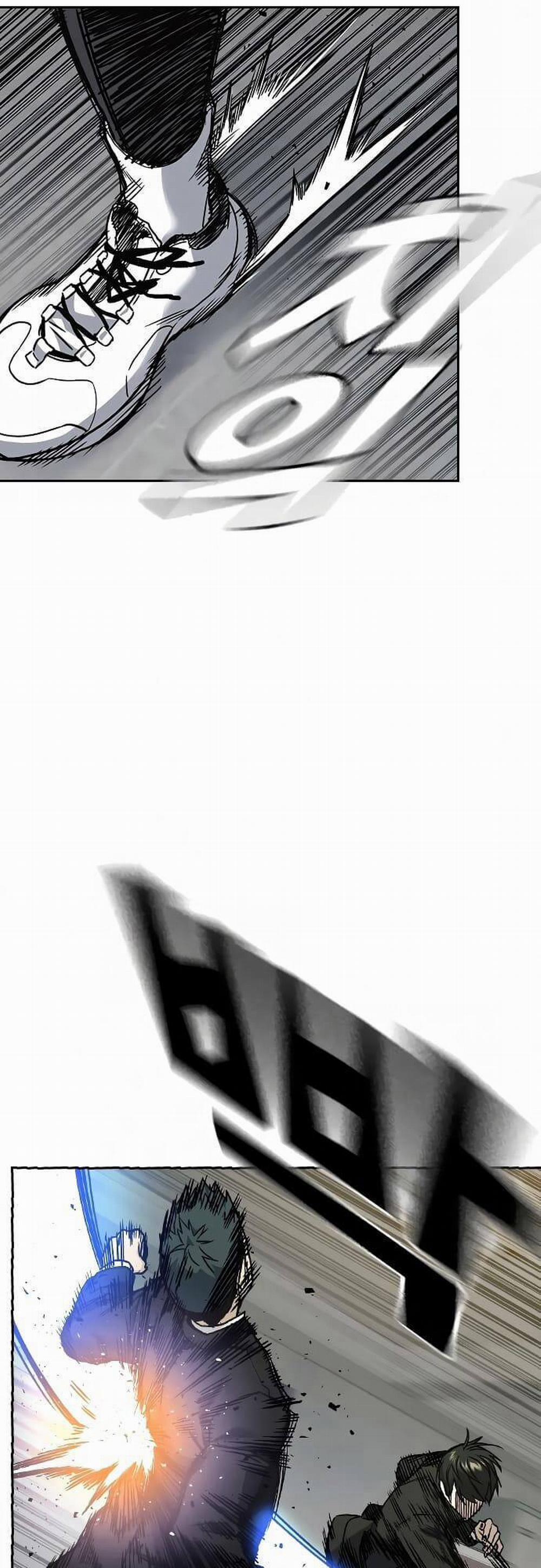 Học Nhóm 154 trang 31