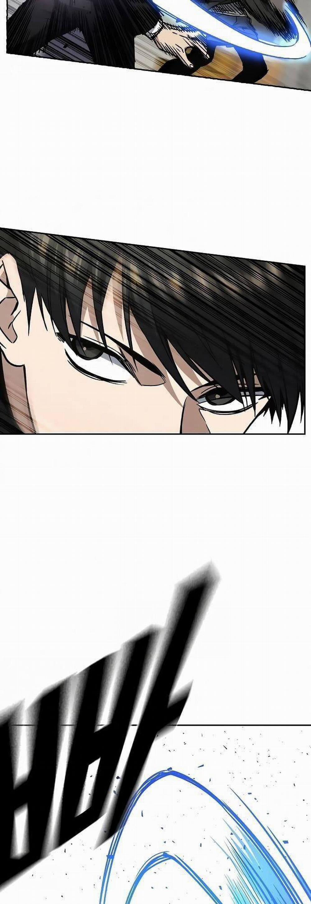 Học Nhóm 154 trang 32