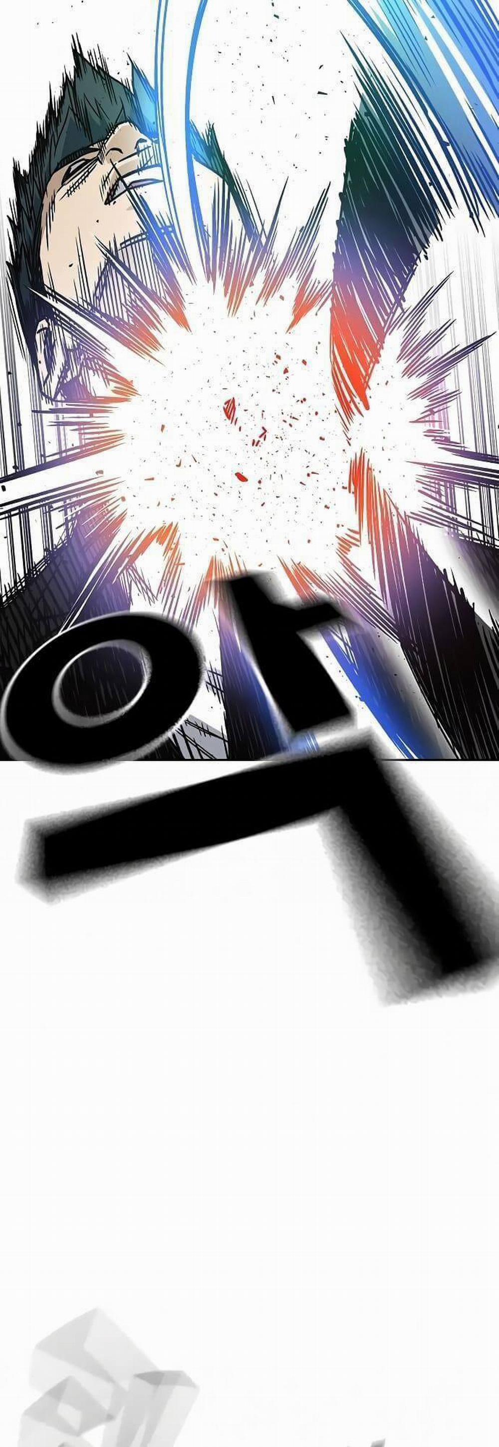 Học Nhóm 154 trang 33