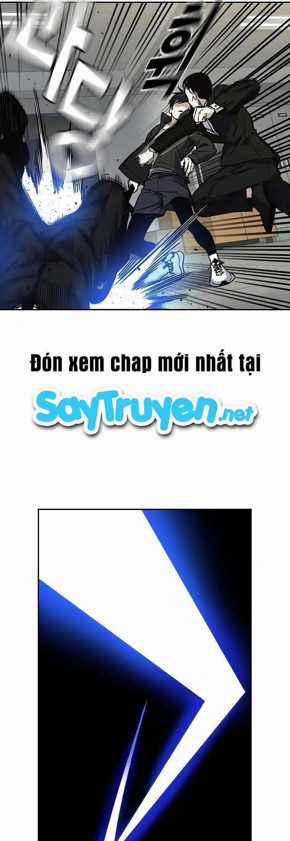 Học Nhóm 154 trang 34