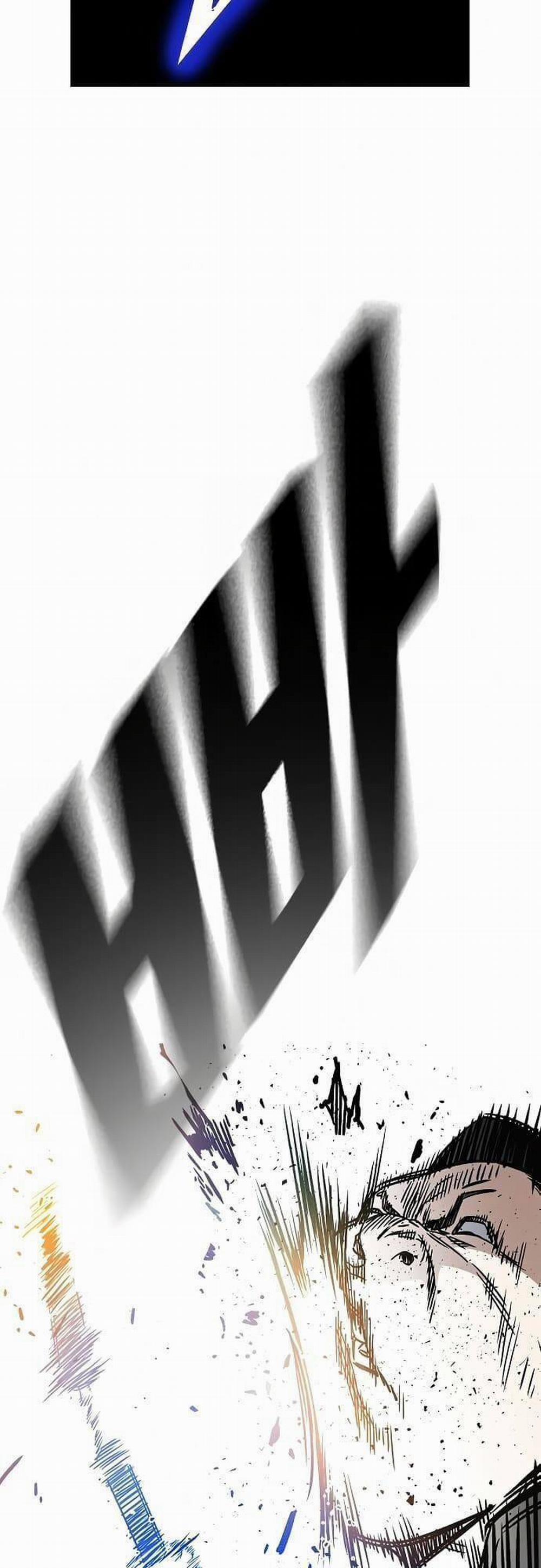 Học Nhóm 154 trang 35