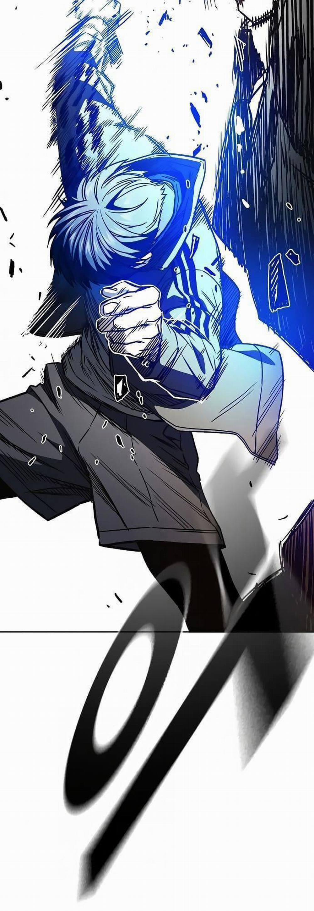 Học Nhóm 154 trang 36