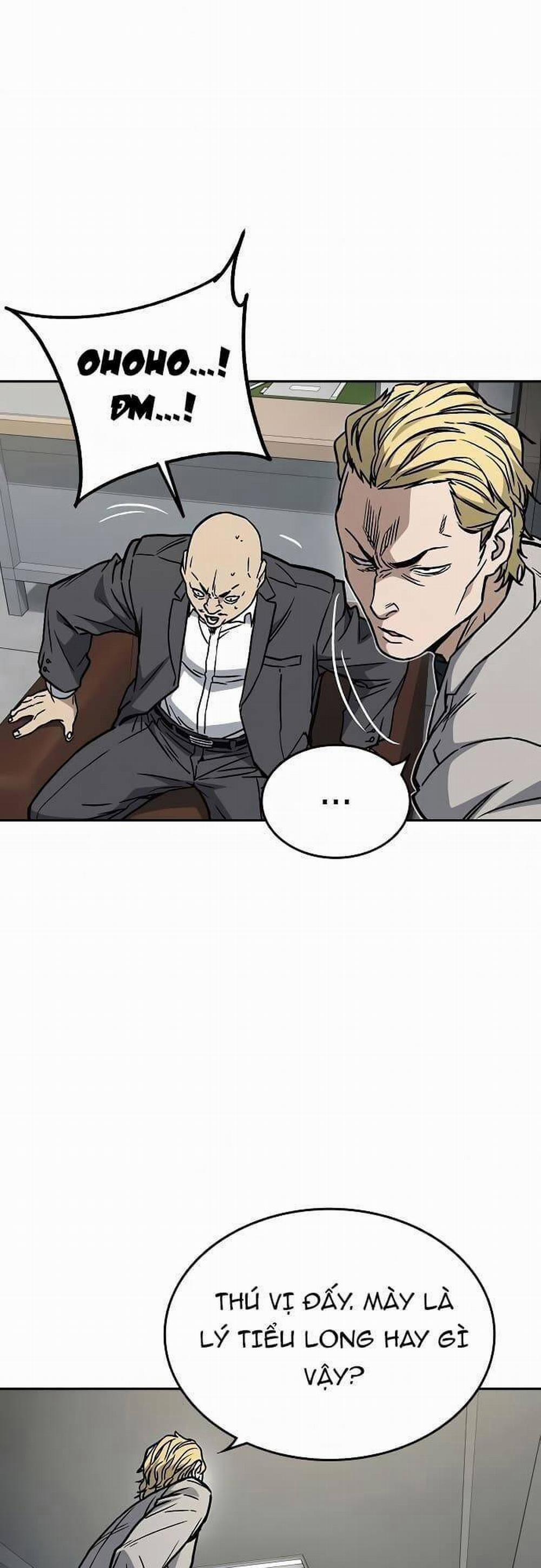 Học Nhóm 154 trang 37