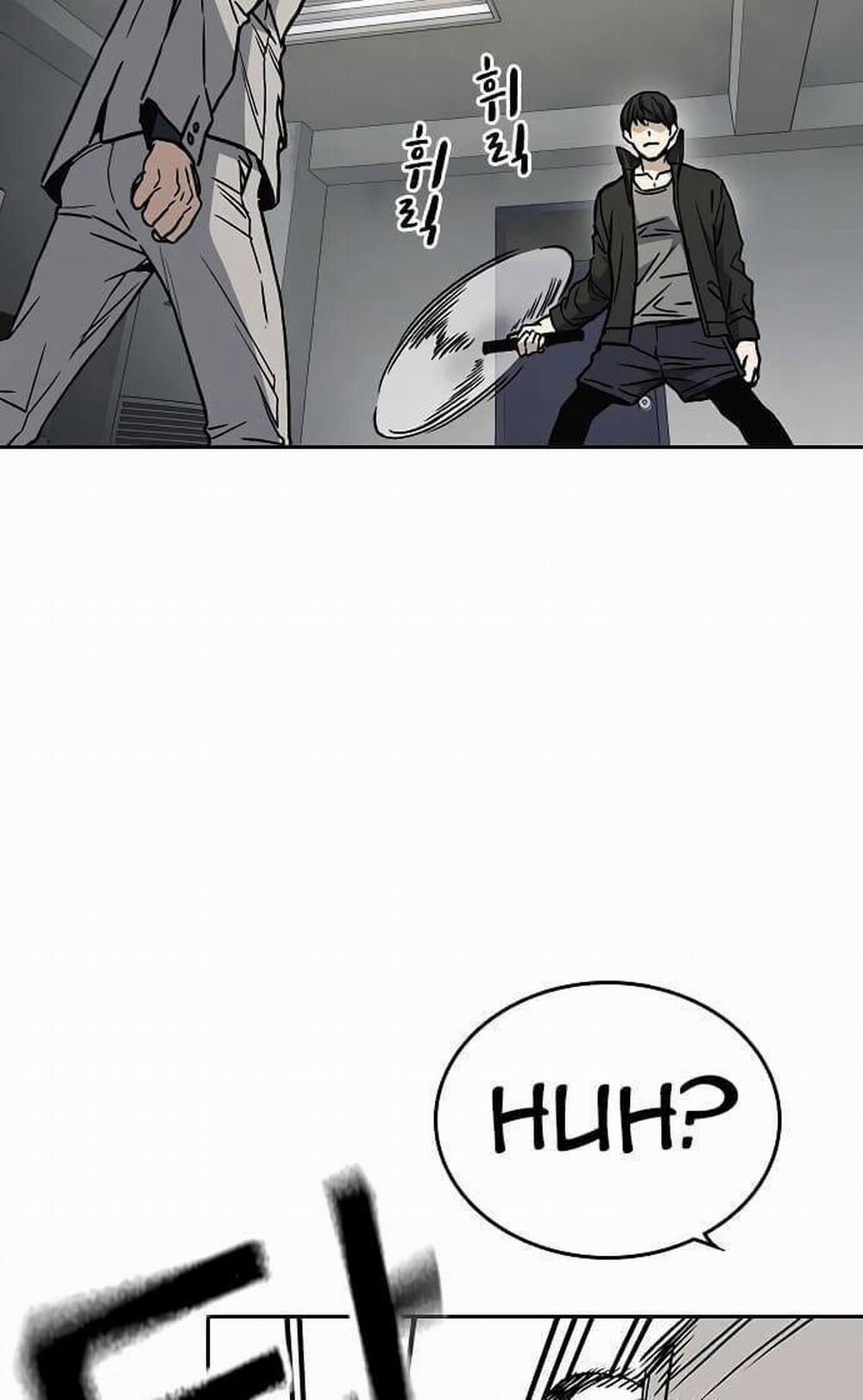 Học Nhóm 154 trang 38