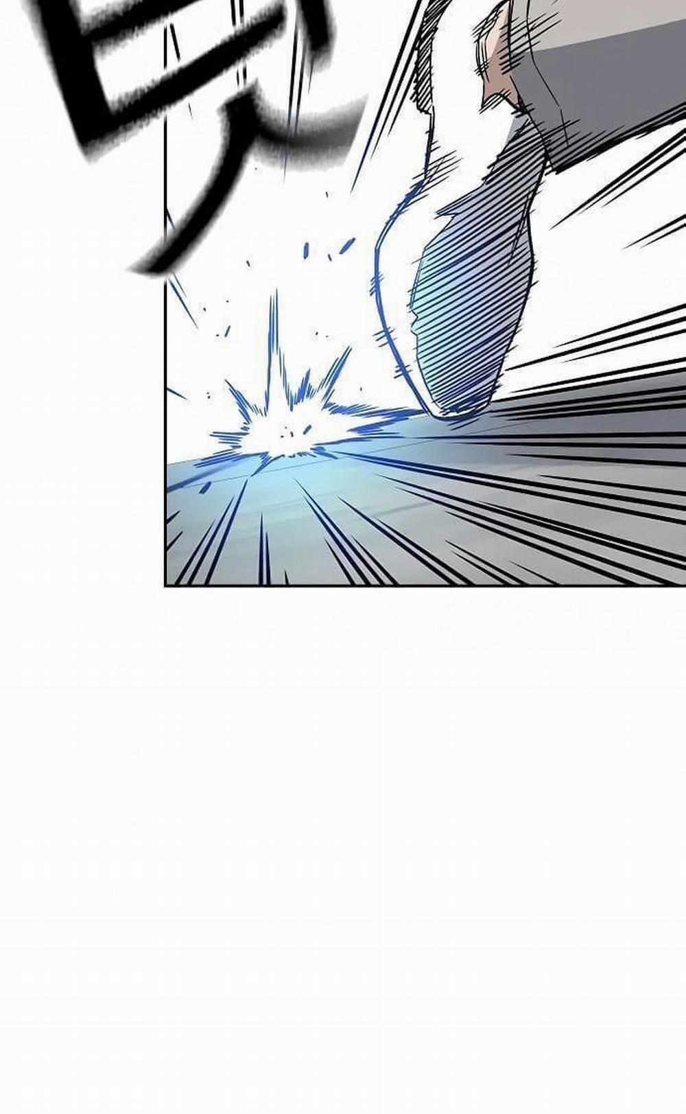 Học Nhóm 154 trang 39