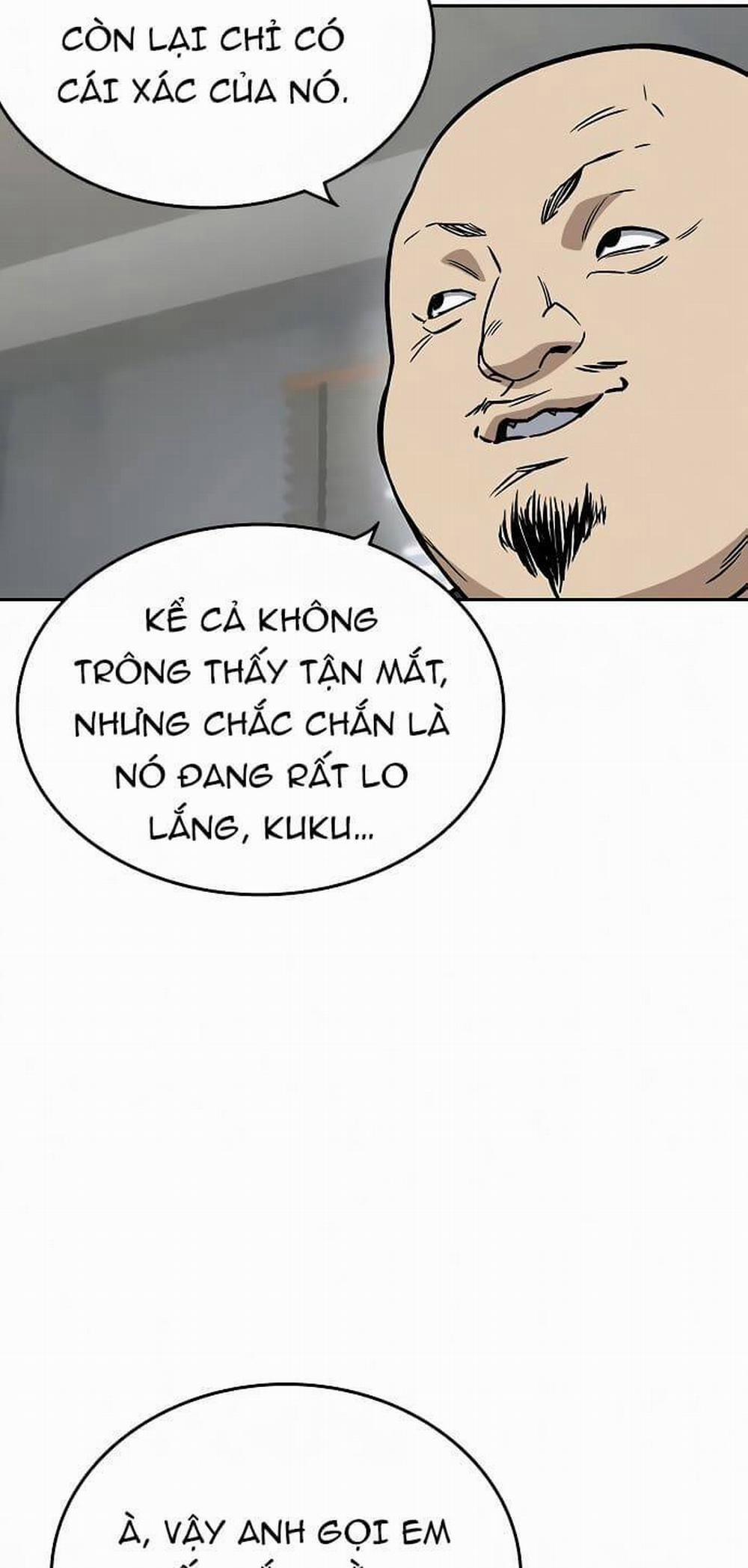 Học Nhóm 154 trang 4