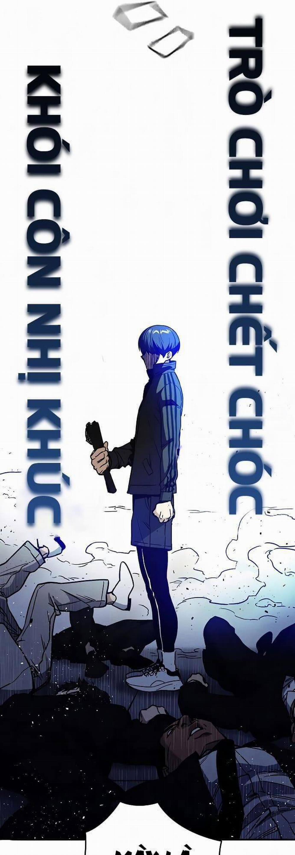 Học Nhóm 154 trang 40