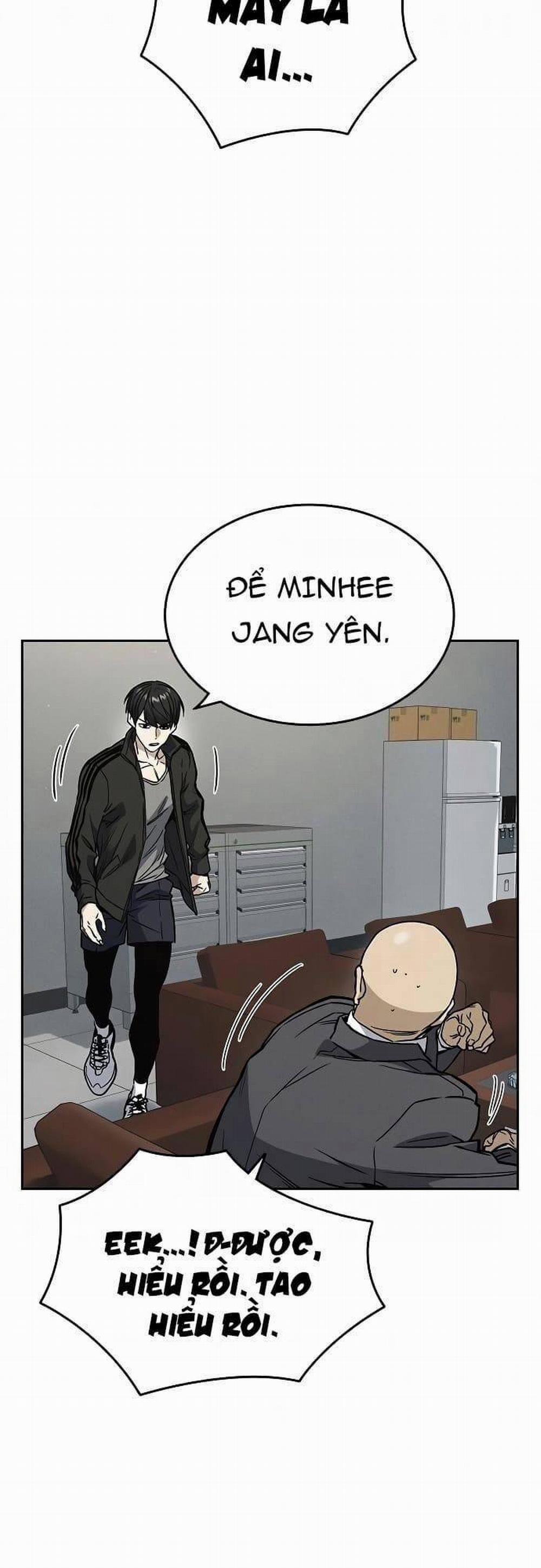 Học Nhóm 154 trang 41