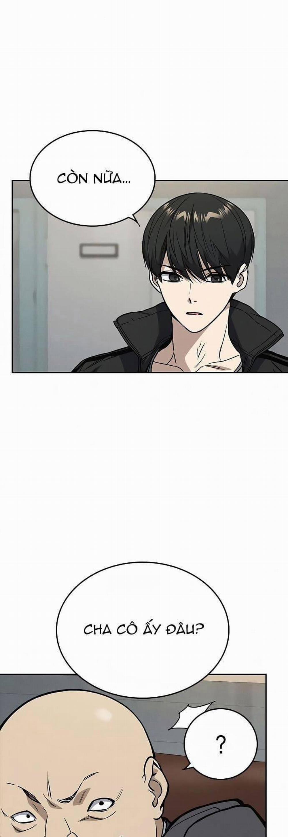 Học Nhóm 154 trang 42