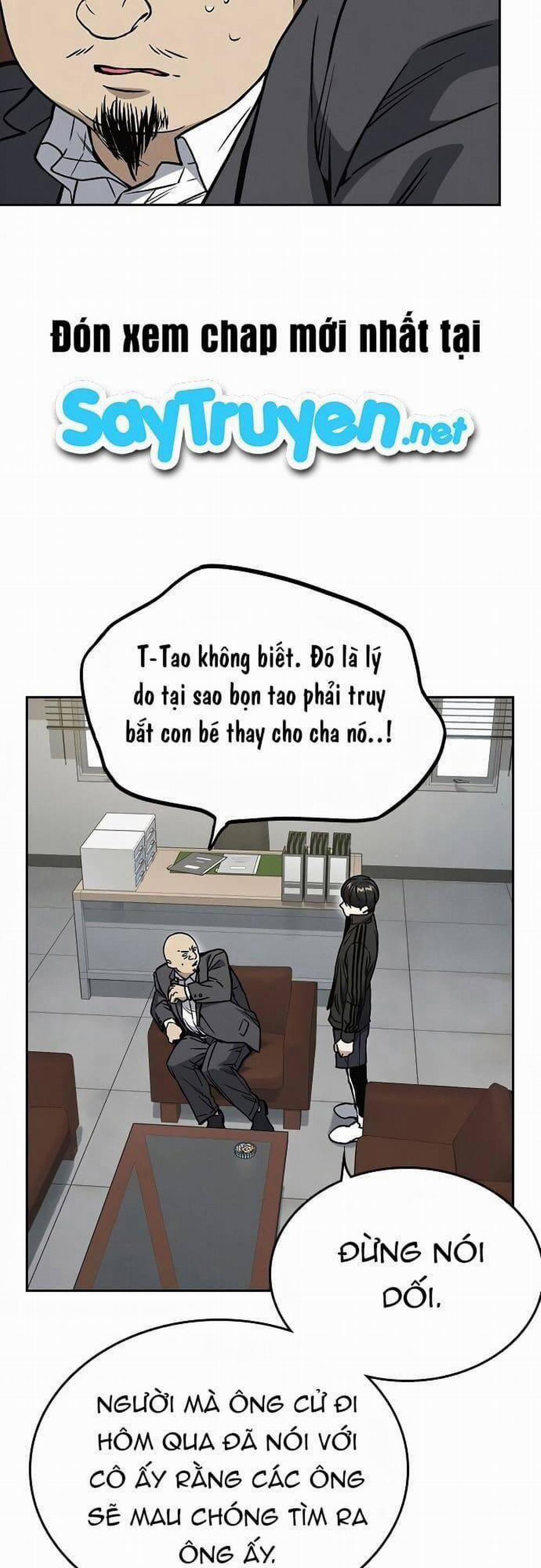 Học Nhóm 154 trang 43