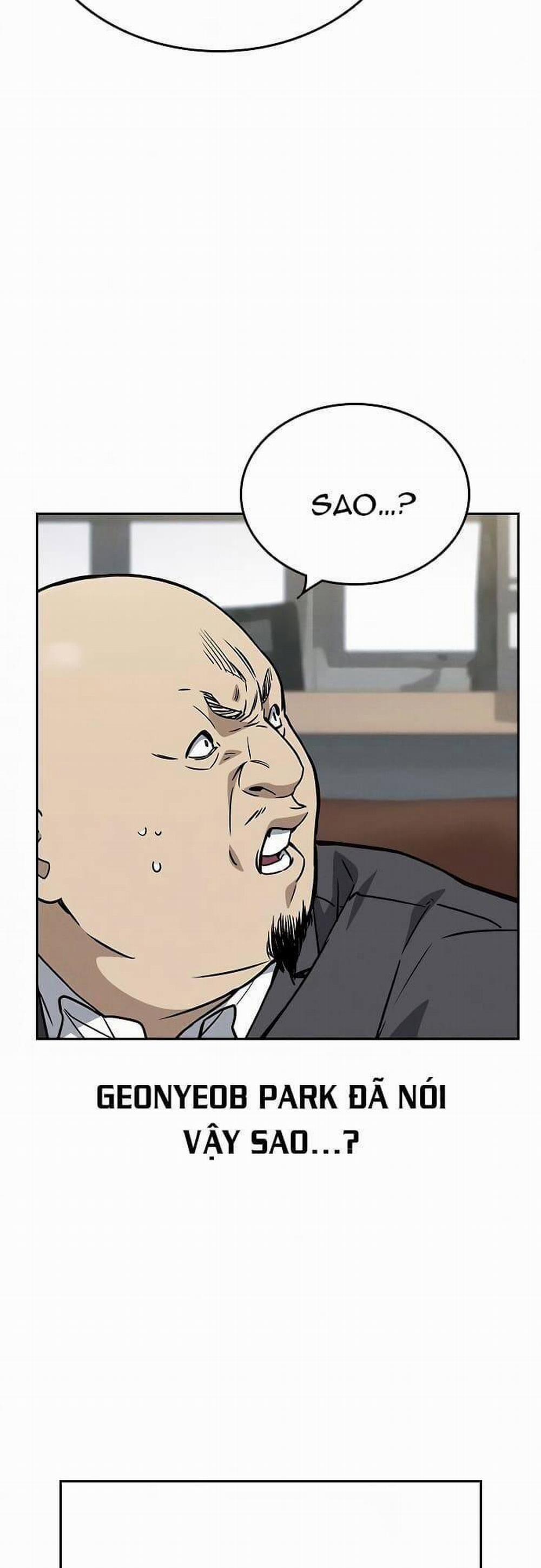 Học Nhóm 154 trang 44