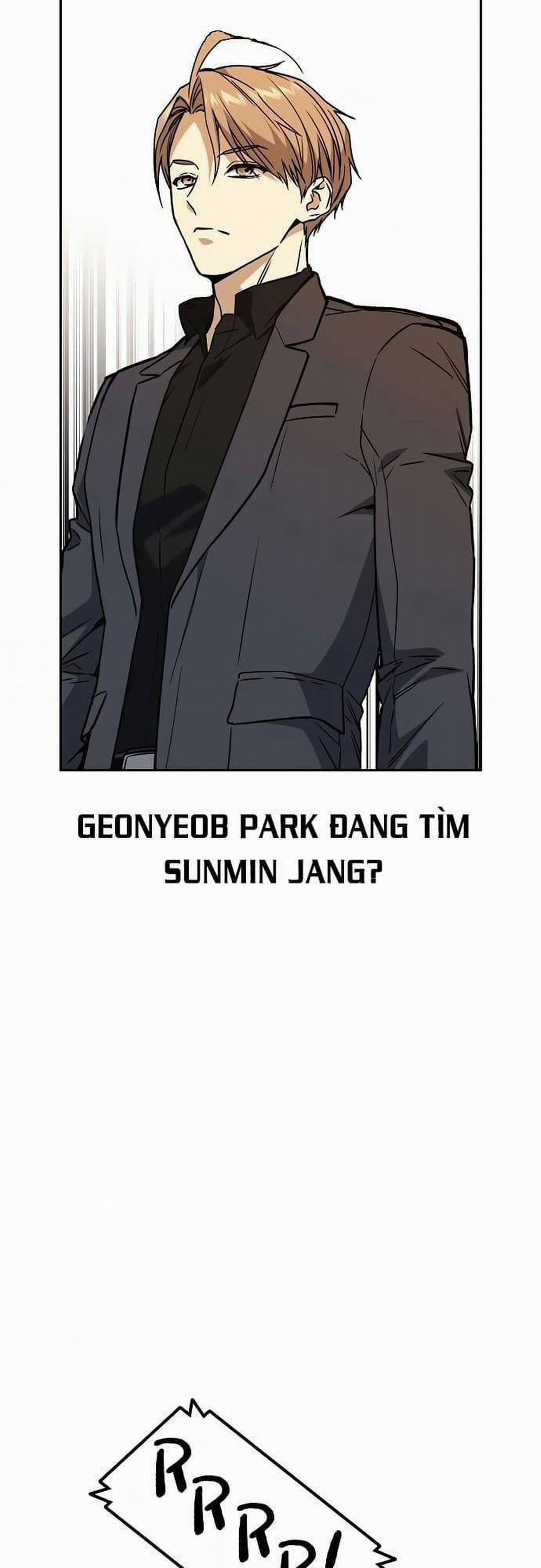 Học Nhóm 154 trang 45