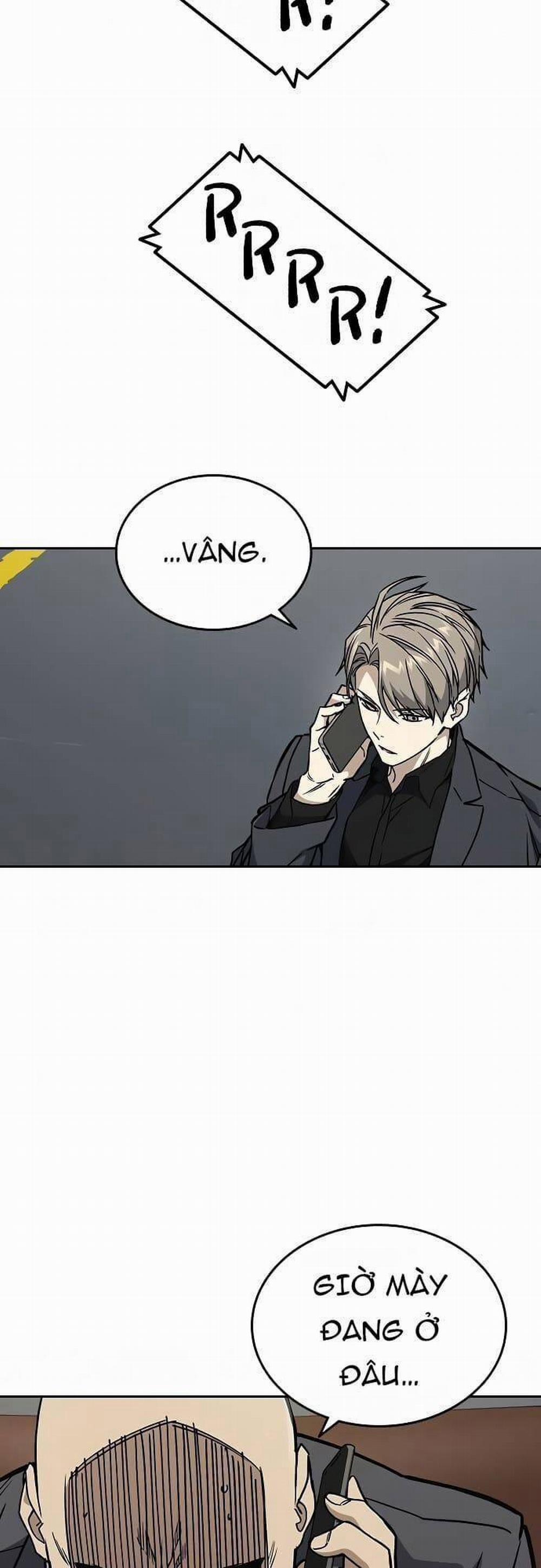 Học Nhóm 154 trang 46