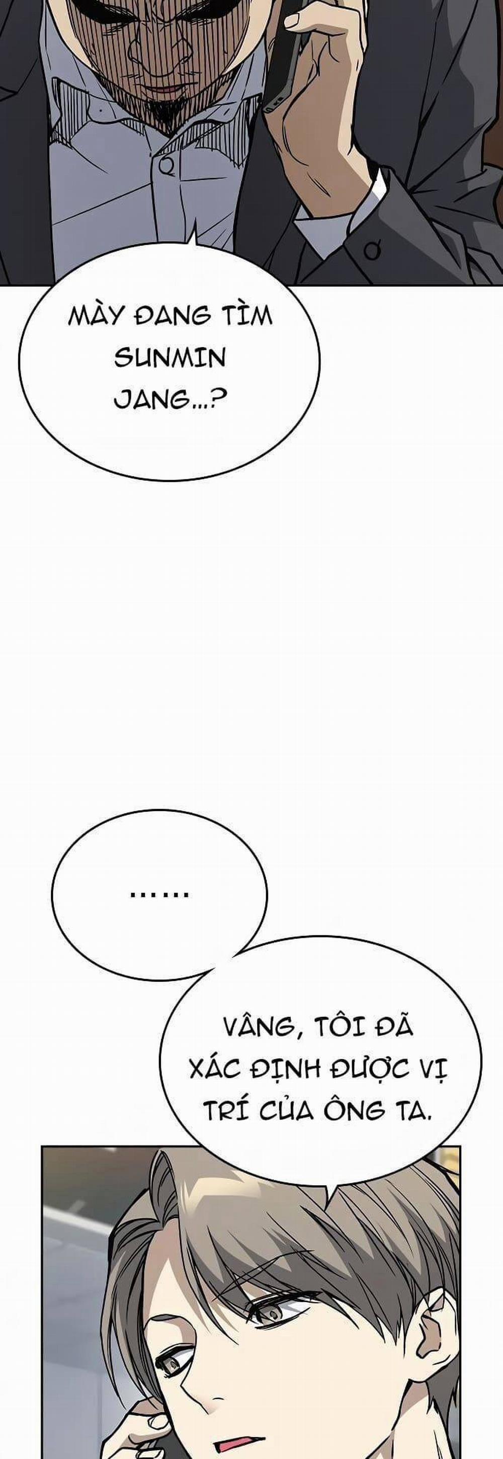 Học Nhóm 154 trang 47