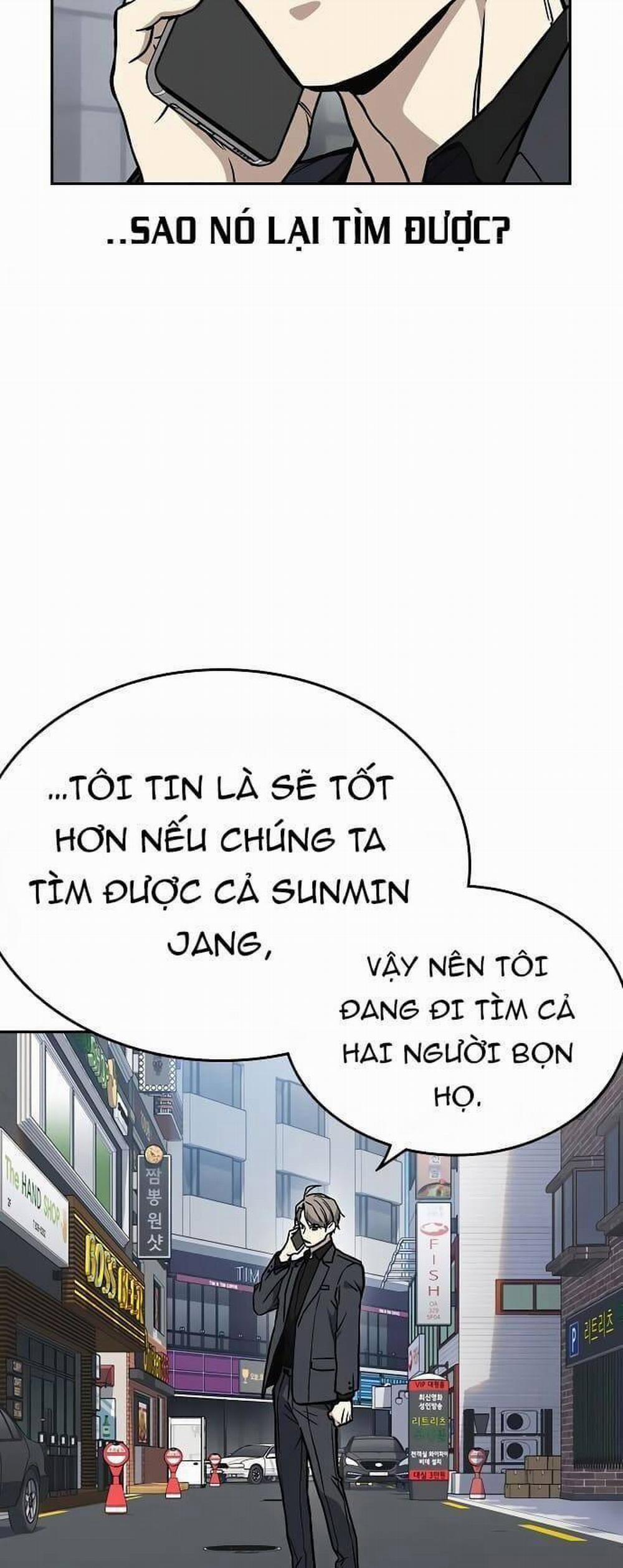 Học Nhóm 154 trang 48