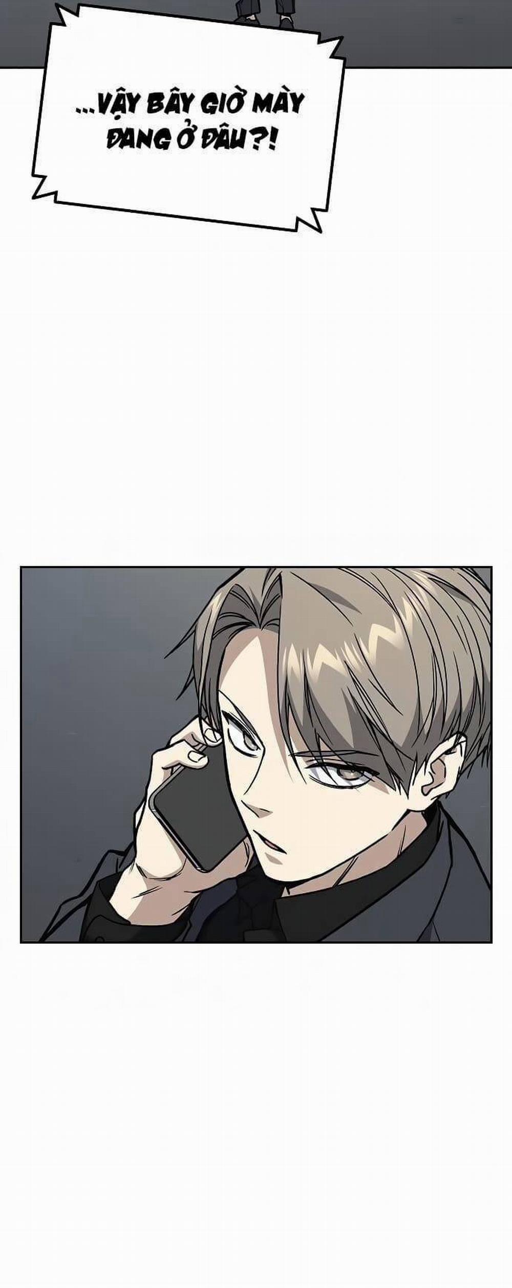 Học Nhóm 154 trang 49