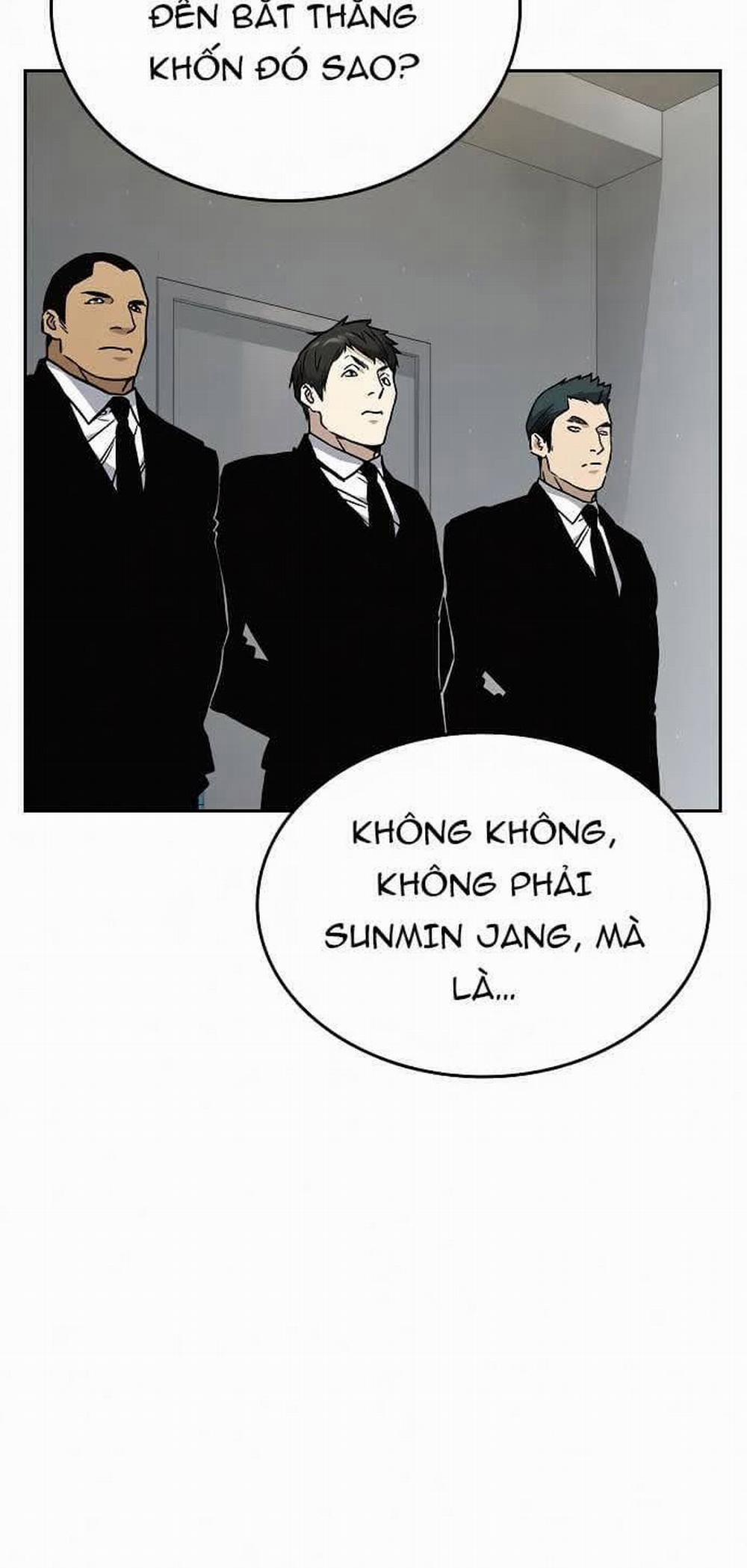 Học Nhóm 154 trang 5