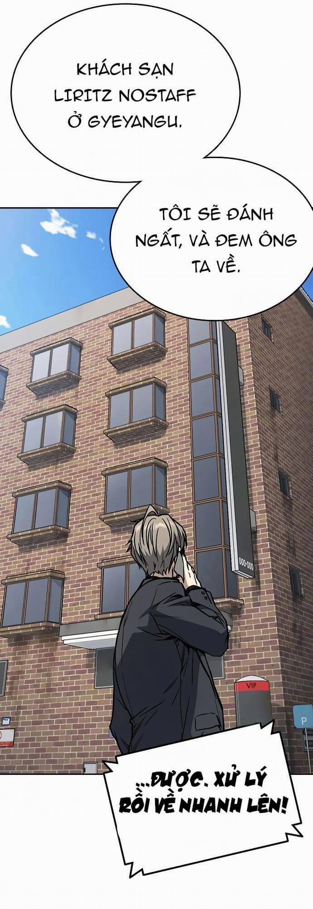 Học Nhóm 154 trang 50