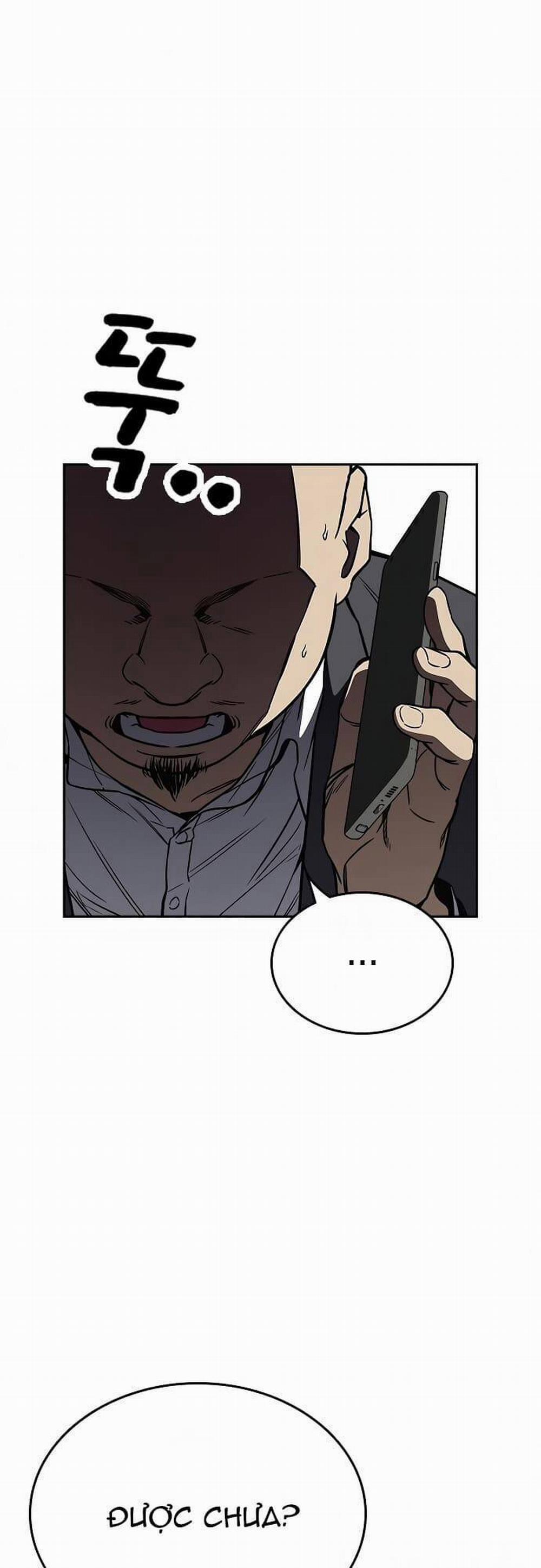 Học Nhóm 154 trang 51