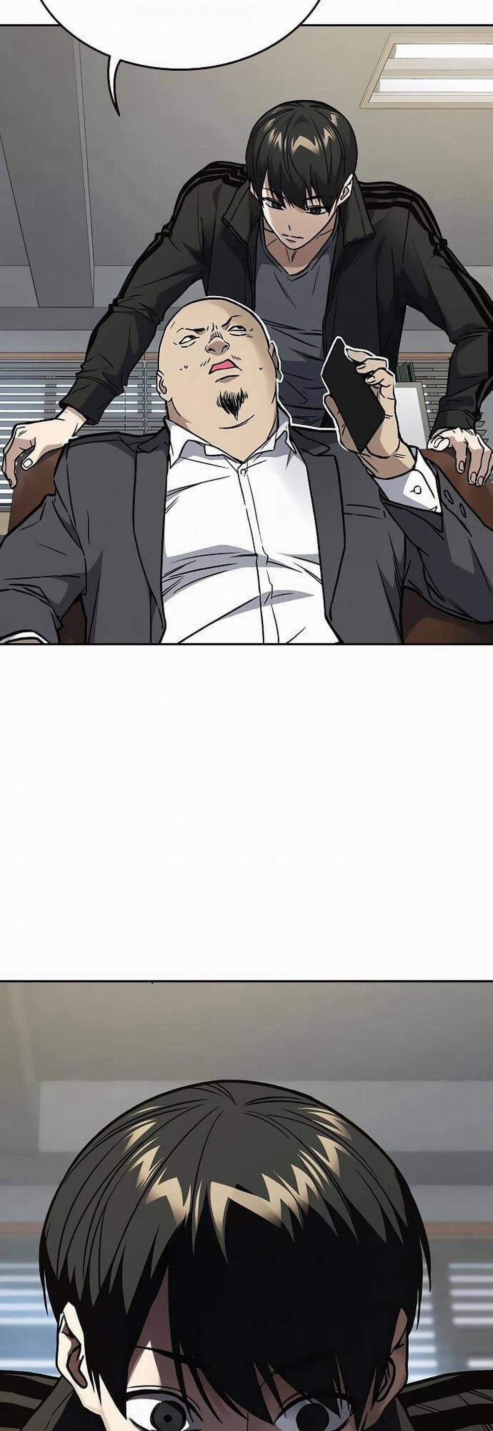 Học Nhóm 154 trang 52