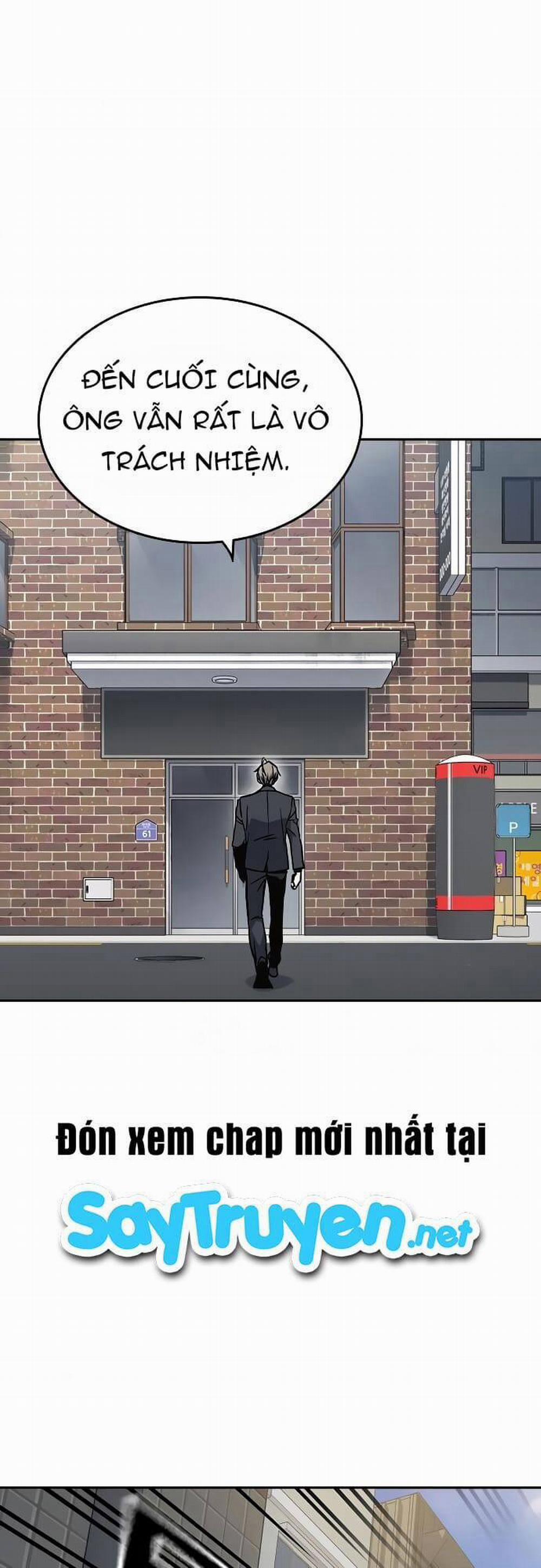 Học Nhóm 154 trang 54