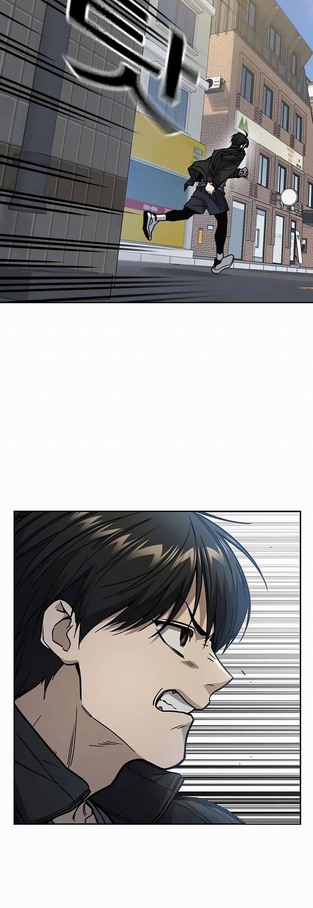 Học Nhóm 154 trang 55