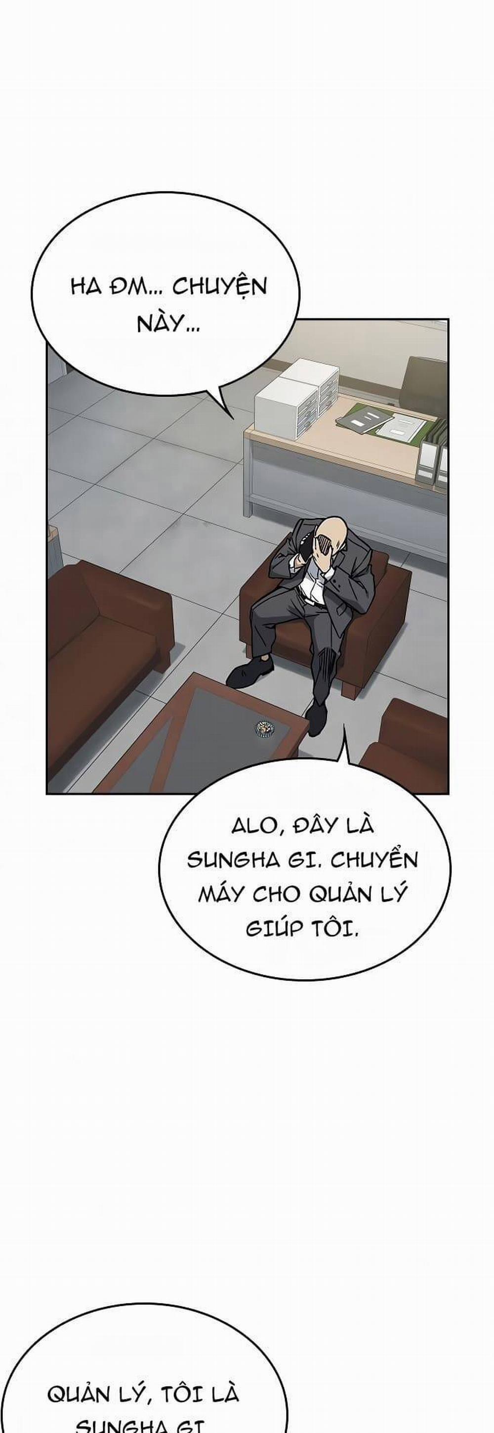 Học Nhóm 154 trang 56