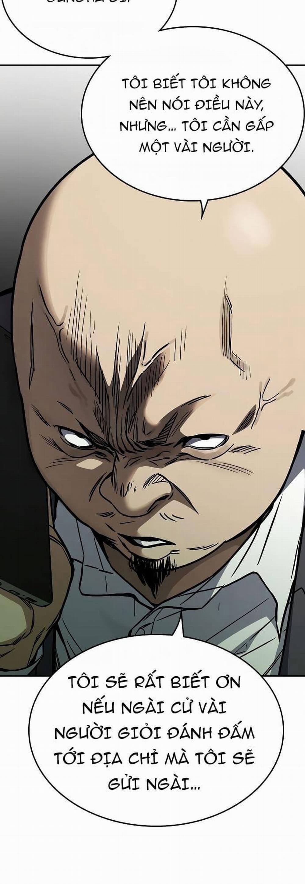 Học Nhóm 154 trang 57