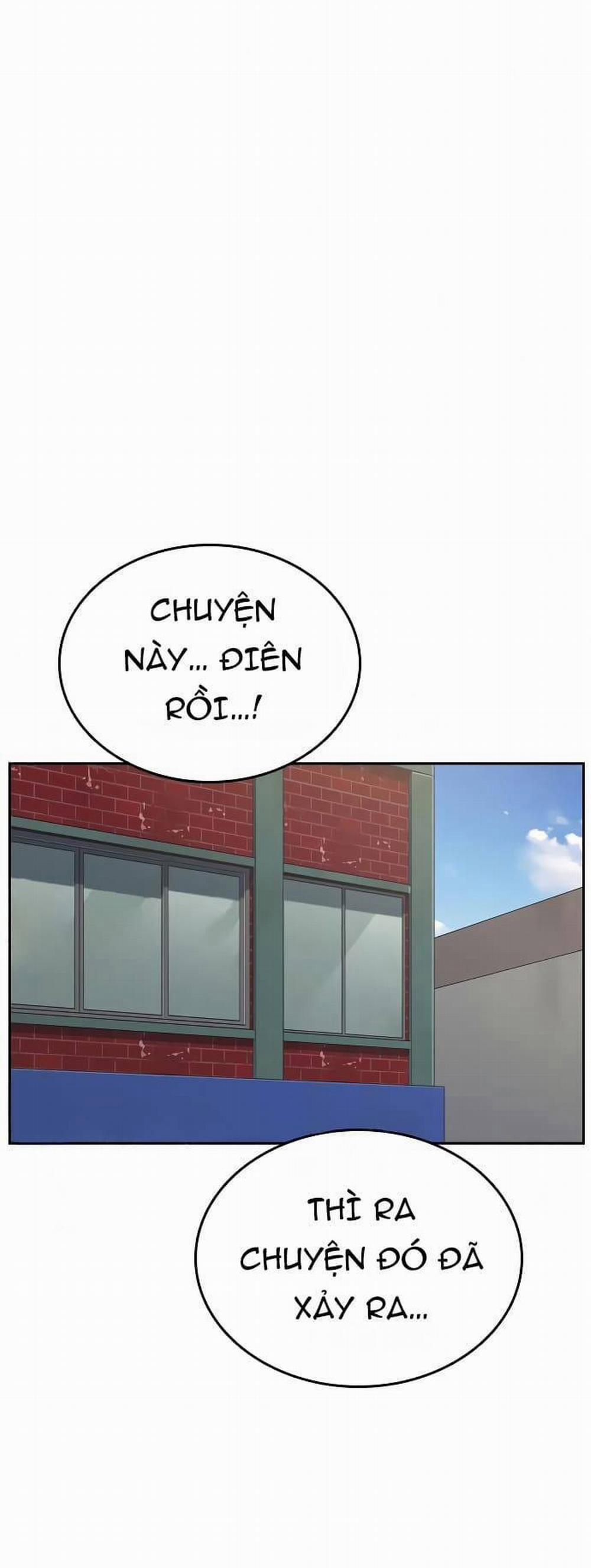 Học Nhóm 154 trang 58