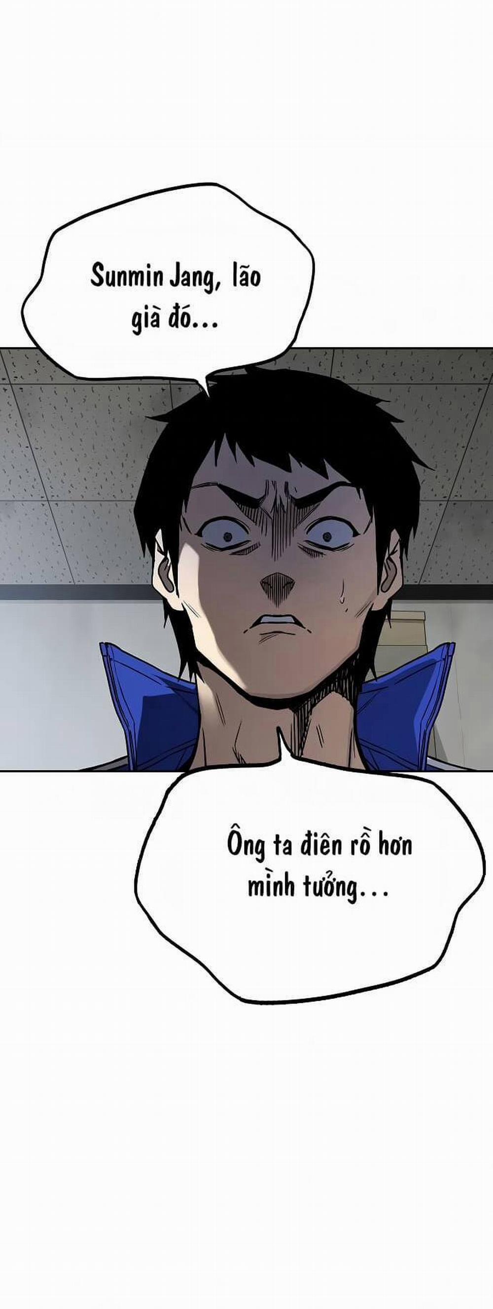 Học Nhóm 154 trang 59