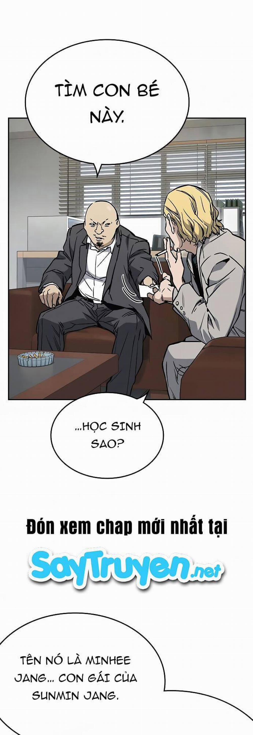 Học Nhóm 154 trang 6