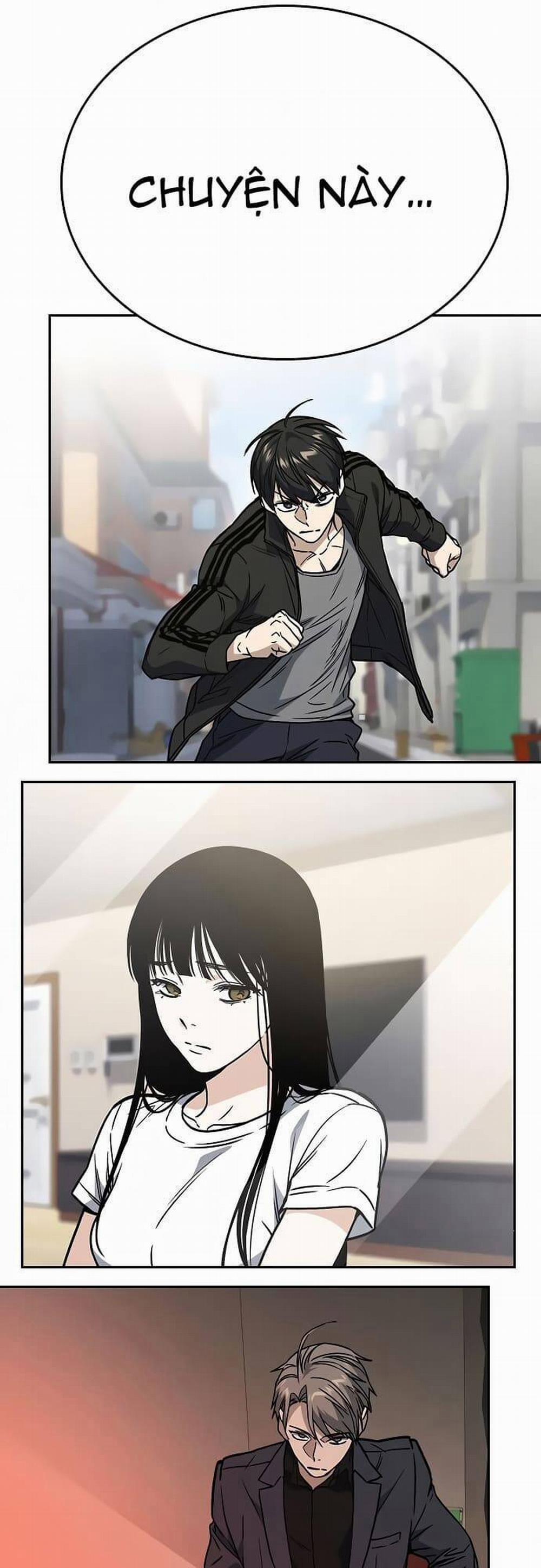 Học Nhóm 154 trang 60