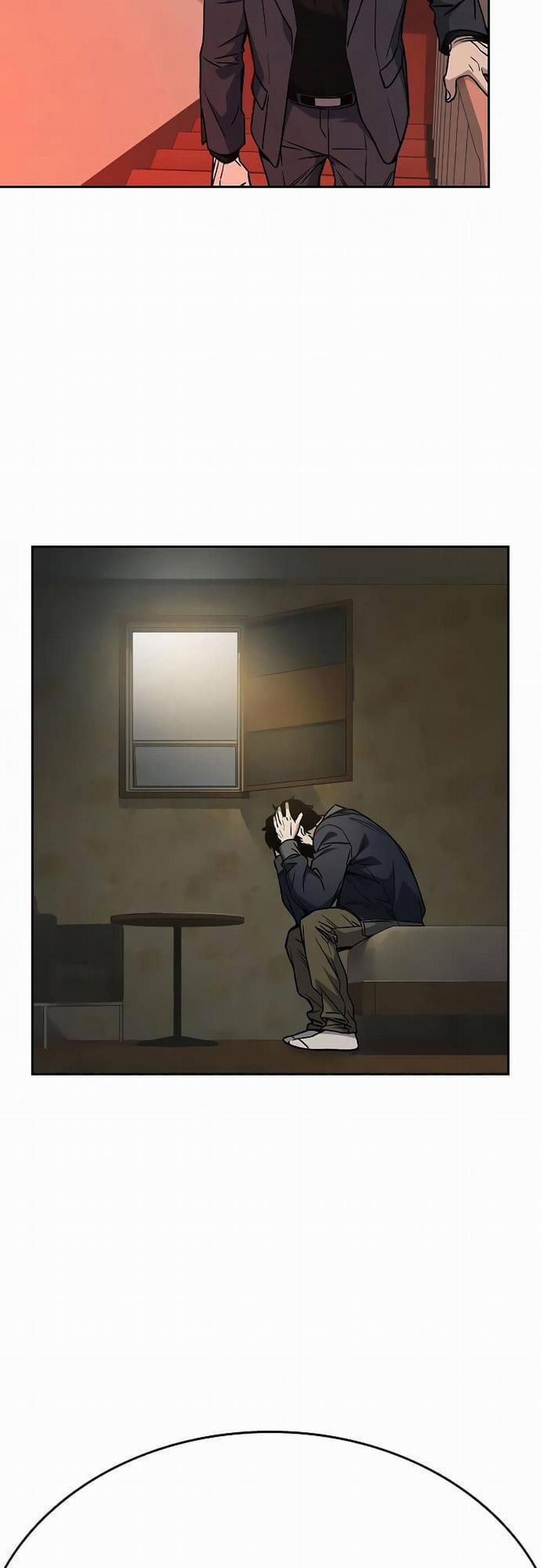 Học Nhóm 154 trang 61