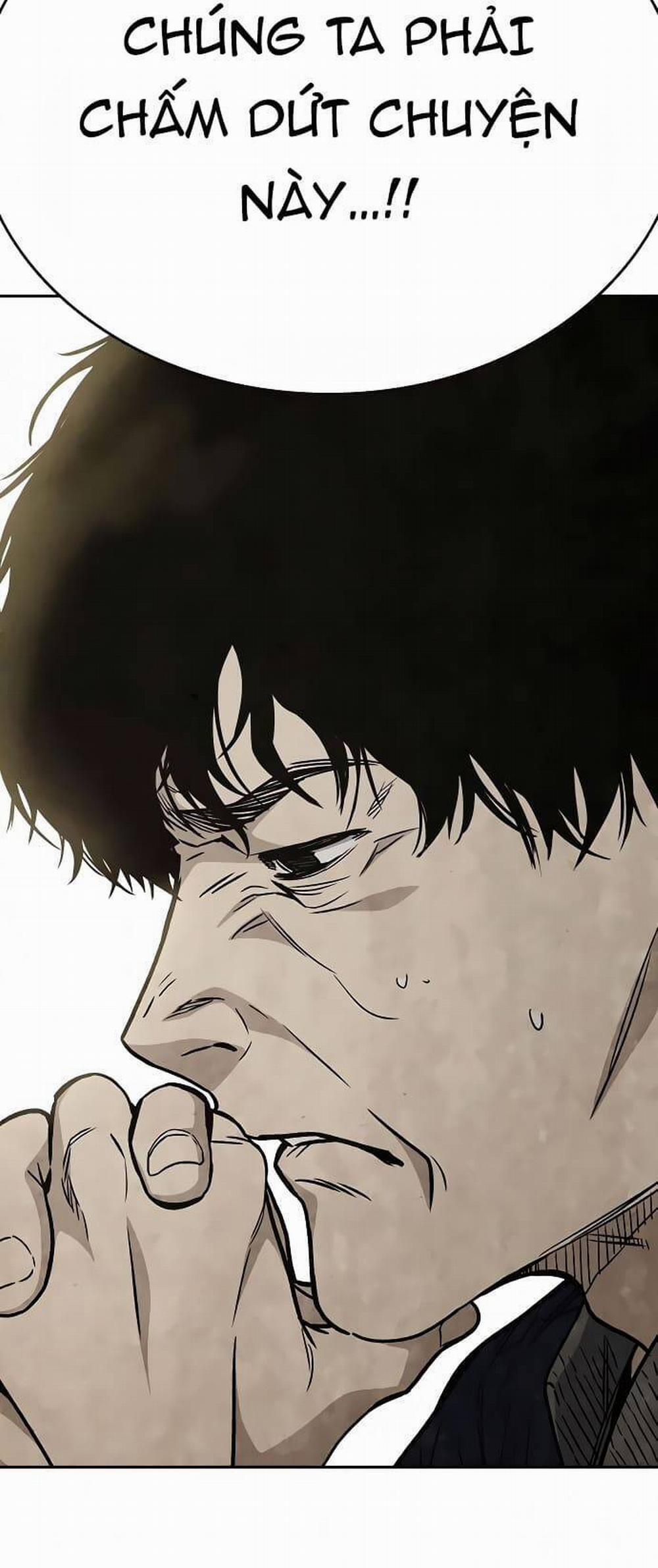 Học Nhóm 154 trang 62