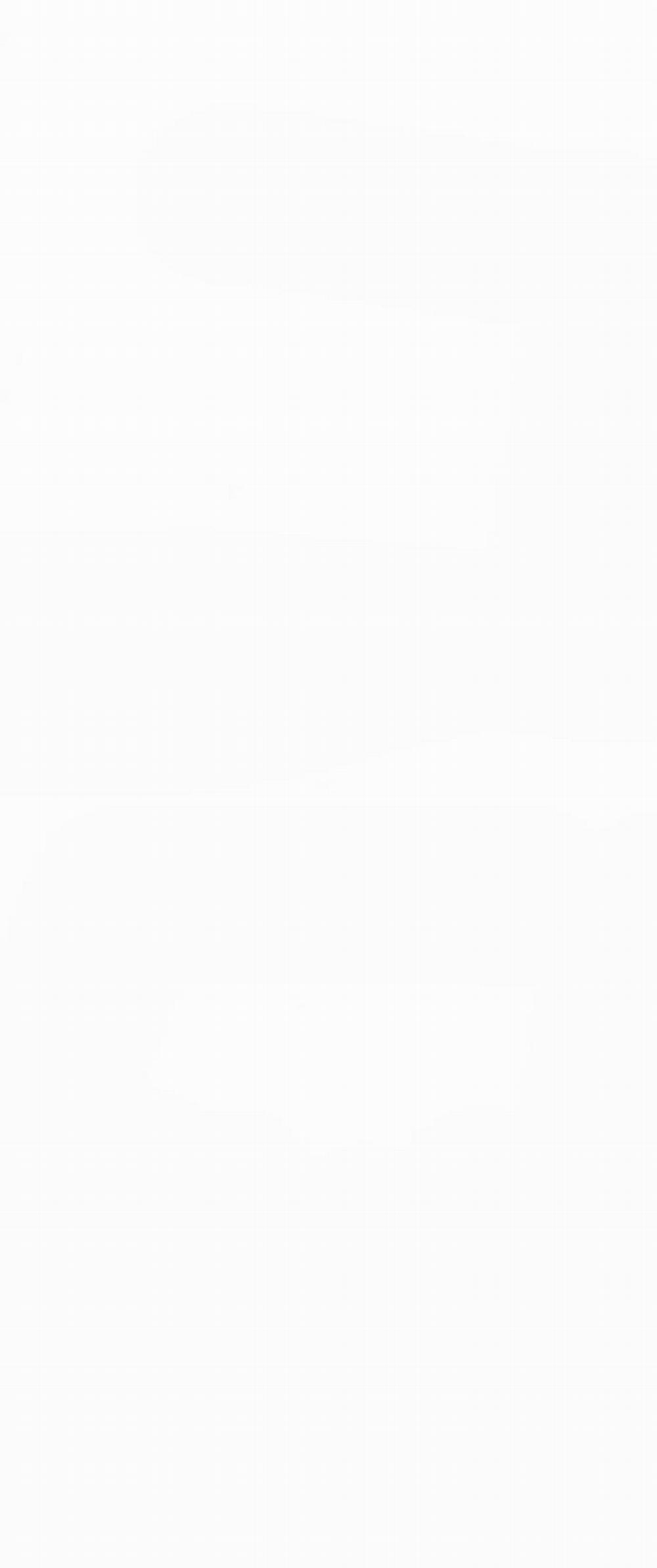 Học Nhóm 154 trang 63