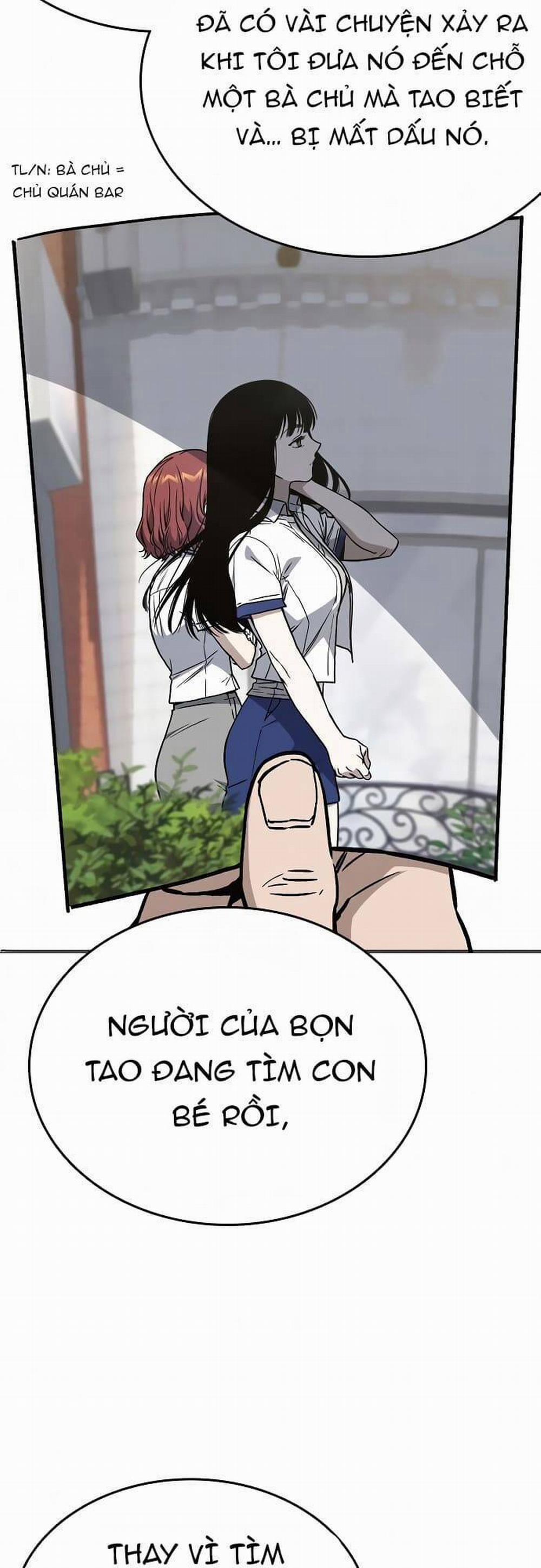 Học Nhóm 154 trang 7