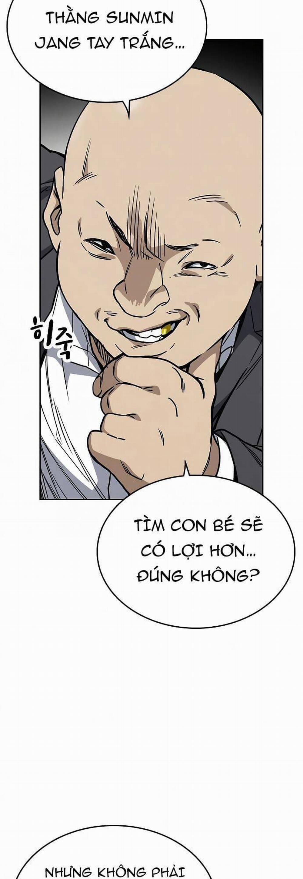 Học Nhóm 154 trang 8