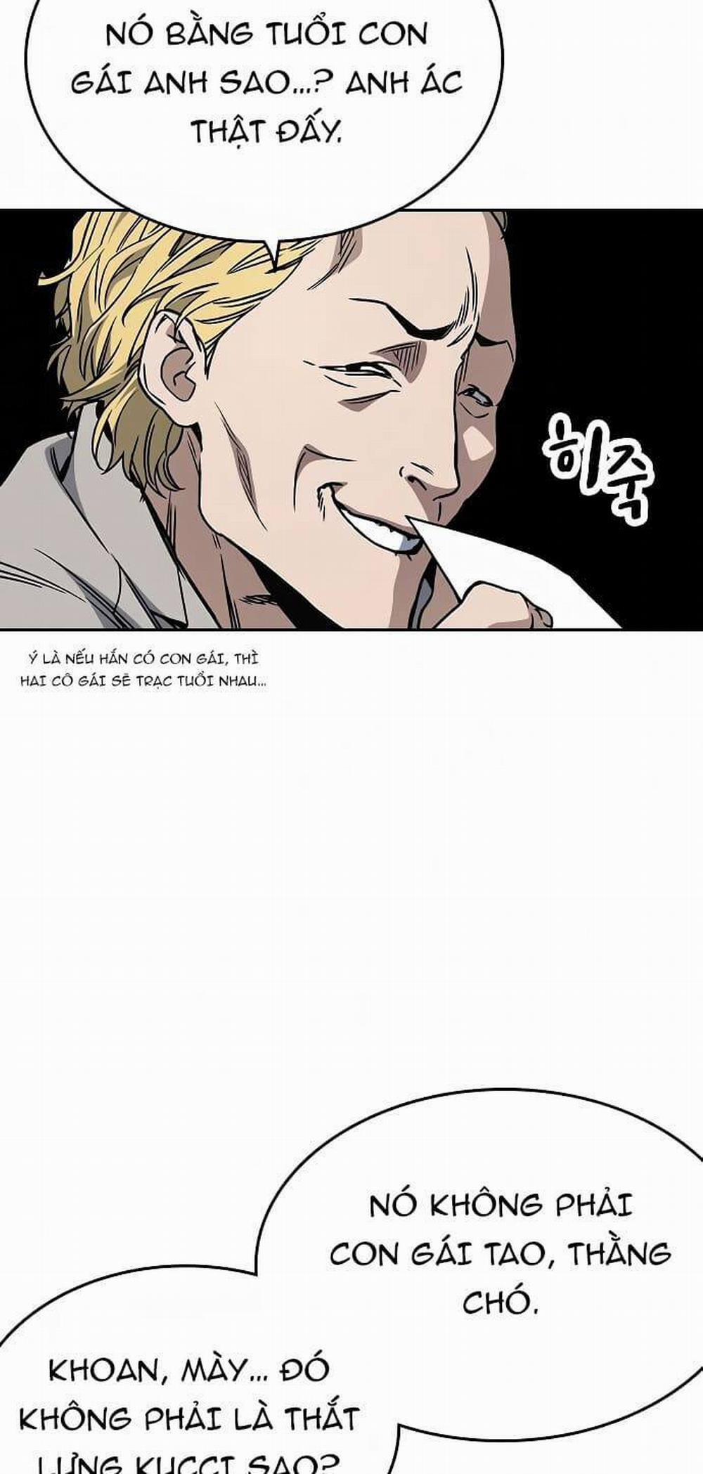 Học Nhóm 154 trang 9