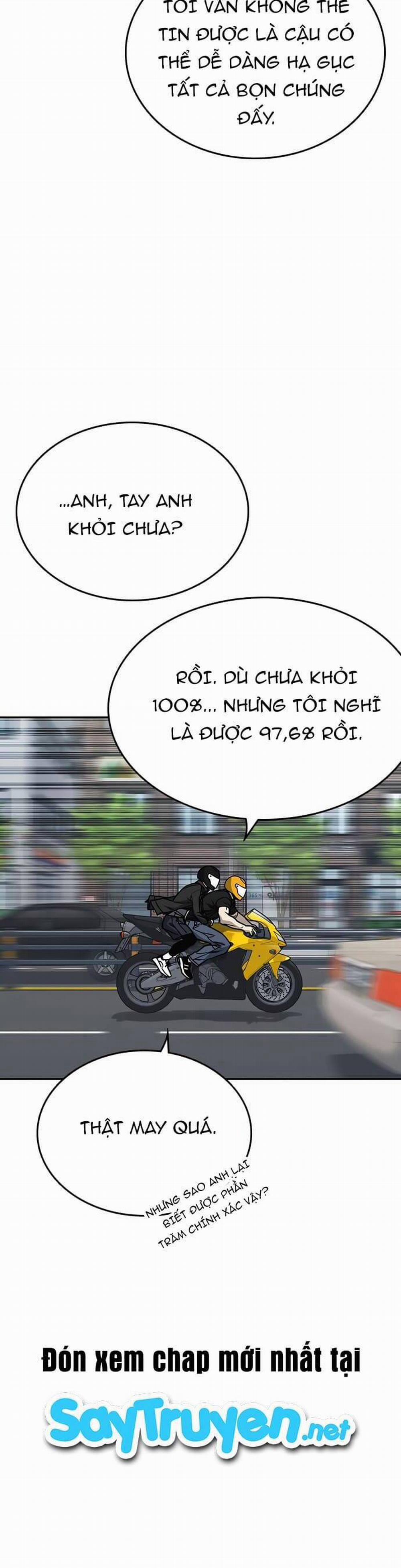 Học Nhóm 155 trang 10