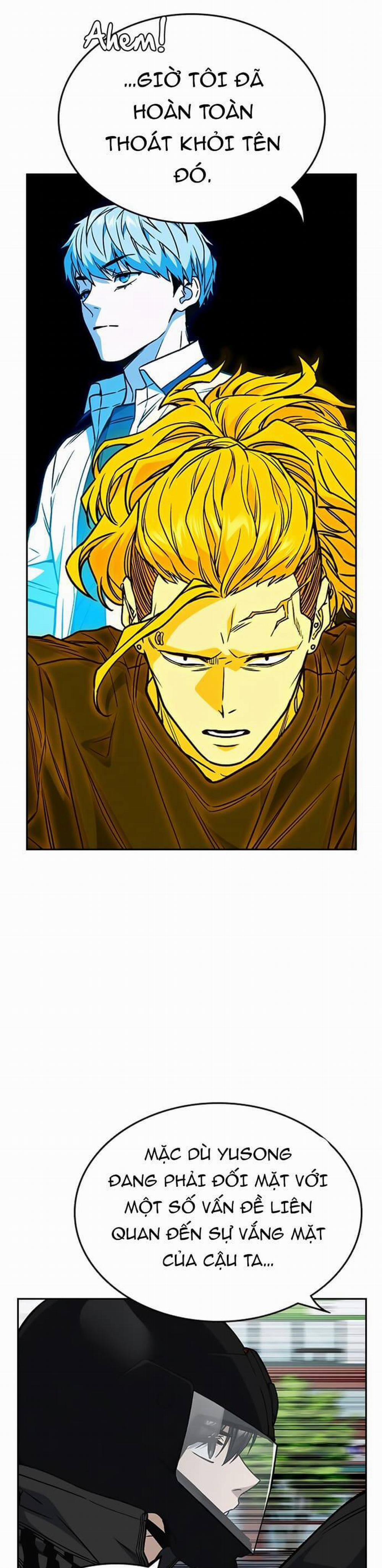 Học Nhóm 155 trang 11