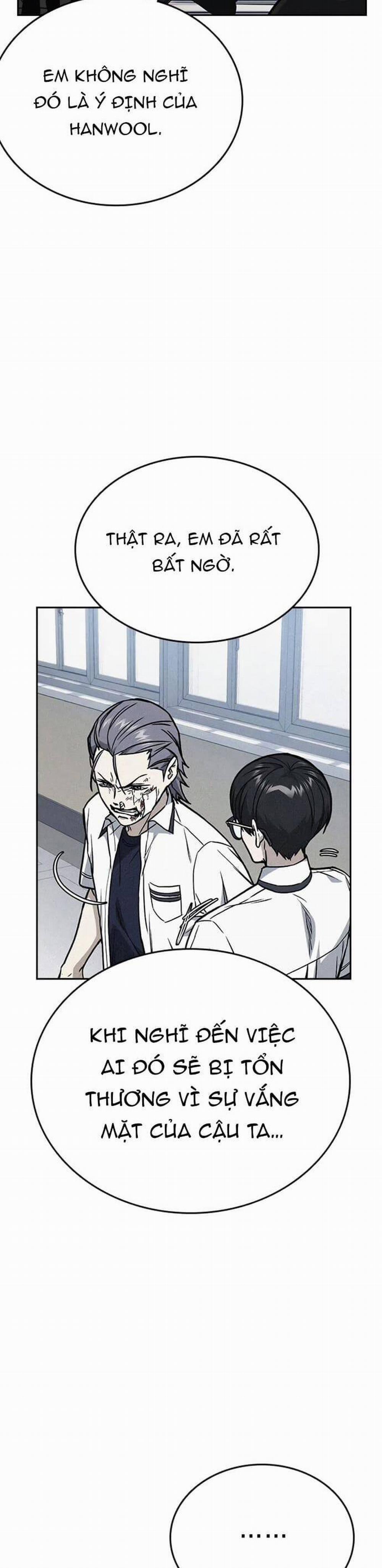 Học Nhóm 155 trang 12