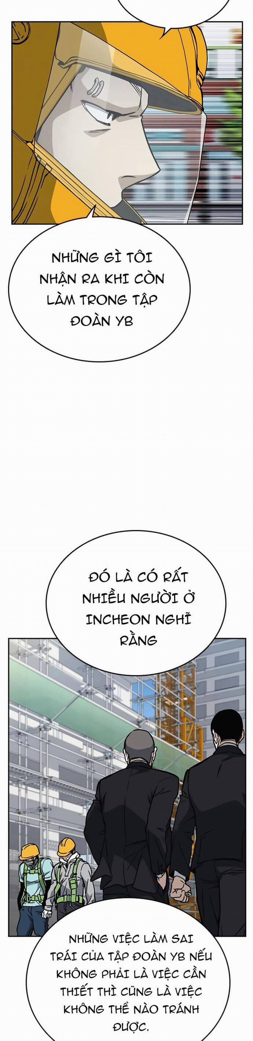 Học Nhóm 155 trang 13