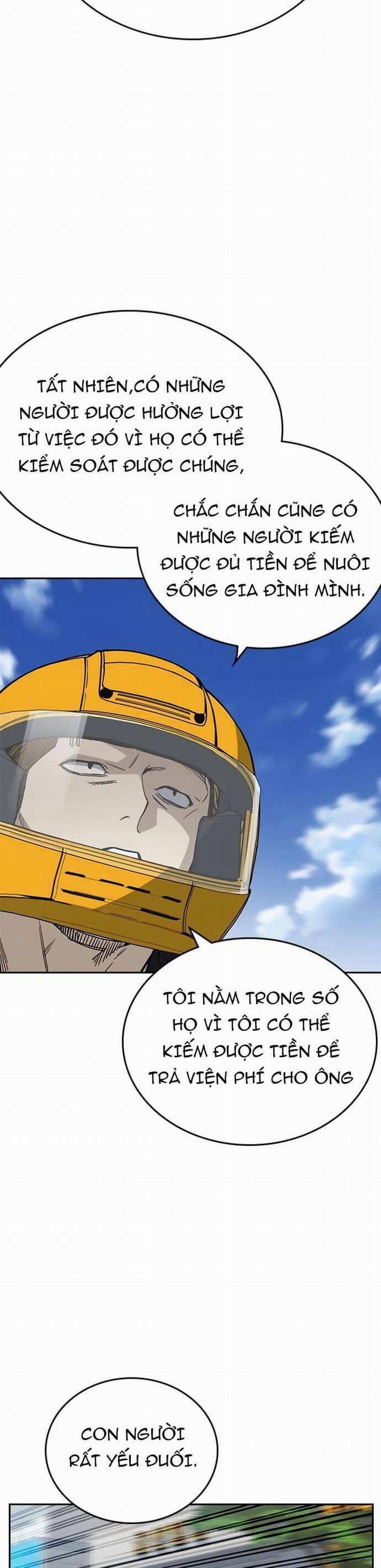 Học Nhóm 155 trang 14