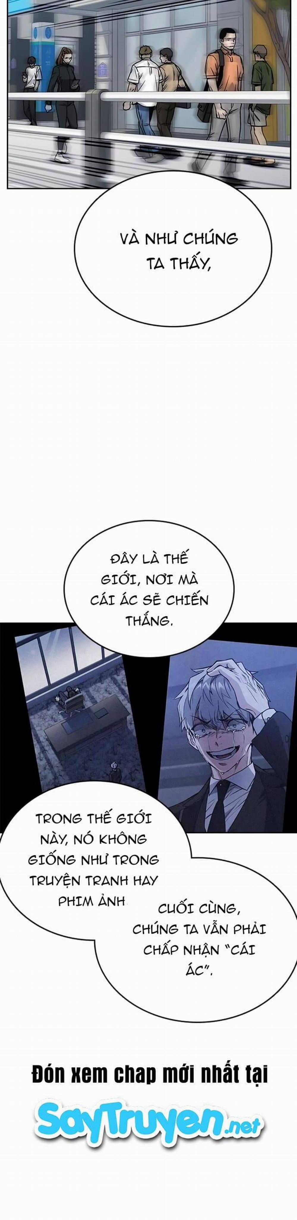 Học Nhóm 155 trang 15