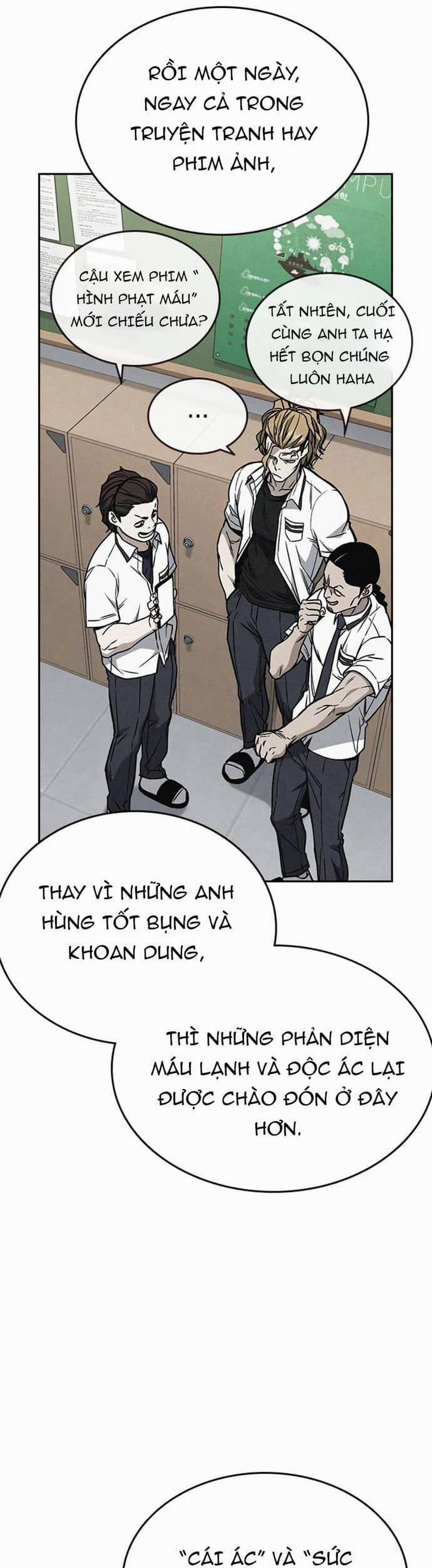 Học Nhóm 155 trang 16