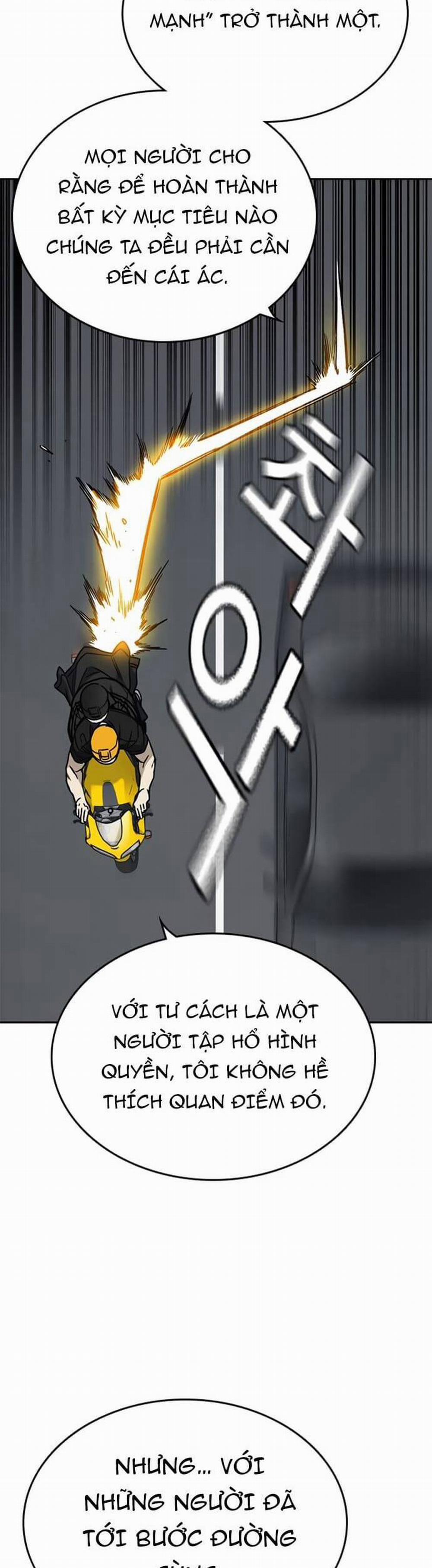 Học Nhóm 155 trang 17